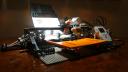 dsc01738.jpg