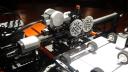 dsc01740.jpg