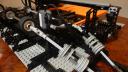 dsc01749.jpg