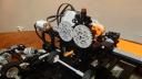 dsc01751.jpg
