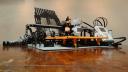 dsc01755.jpg