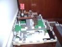 castle_wars_and_saradomin_rs_knight_002.jpg