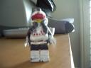 clone_pilot_002.jpg