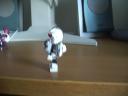 clone_pilot_003.jpg