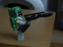 bobafett_and_commander_cody_002.jpg