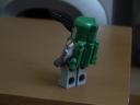 bobafett_and_commander_cody_003.jpg