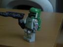 bobafett_and_commander_cody_004.jpg
