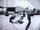 clone_marine_2_006.jpg