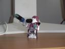 clone_marine_2_008.jpg