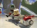 scout_010.jpg