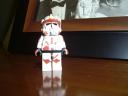 bobafett_and_commander_cody_007.jpg