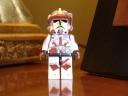 bobafett_and_commander_cody_008.jpg