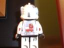 bobafett_and_commander_cody_011.jpg