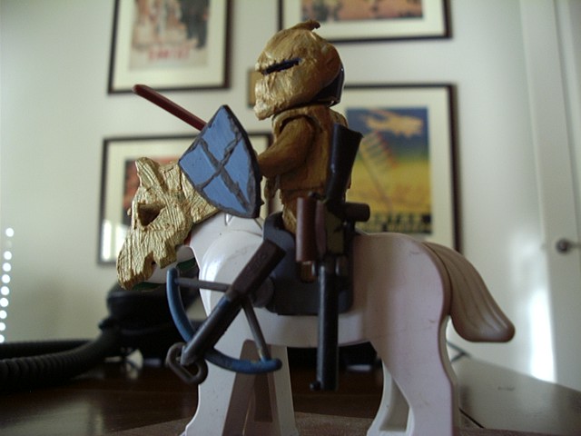 knight_002.jpg