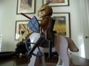 knight_002.jpg