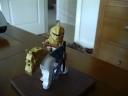 knight_003.jpg
