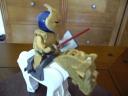 knight_004.jpg