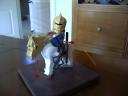 knight_005.jpg