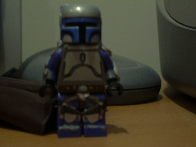 jango_fett_lego_minfig_001.jpg