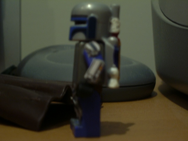 jango_fett_lego_minfig_002.jpg