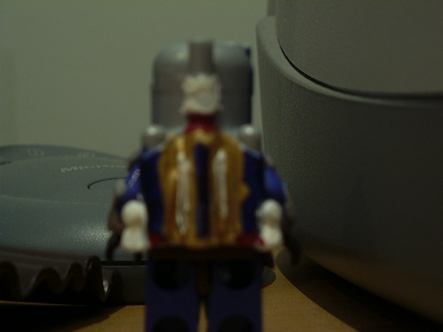 jango_fett_lego_minfig_003.jpg