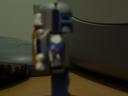 jango_fett_lego_minfig_004.jpg