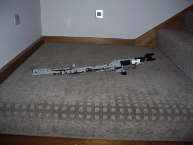 clone_guns_002.jpg