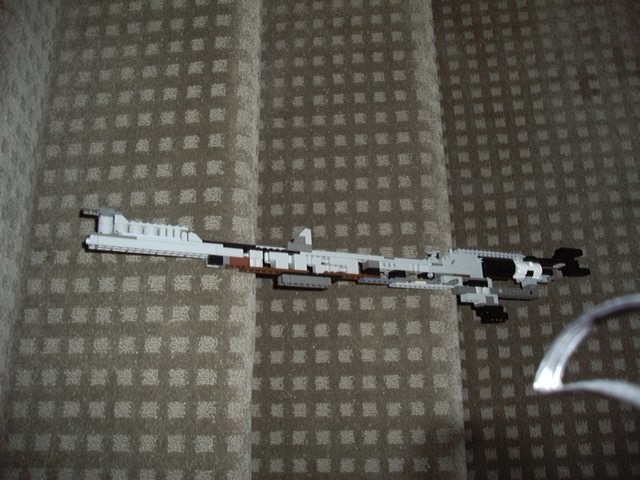 clone_guns_003.jpg