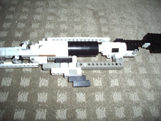 clone_guns_005.jpg