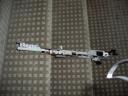 clone_guns_003.jpg