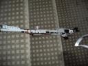 clone_guns_004.jpg