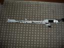 clone_guns_007.jpg