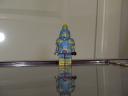 halo_and_rune_scape_knight_002.jpg