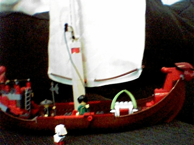 chinesejunk2001.jpg