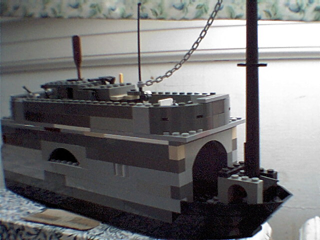 riverboat1001.jpg