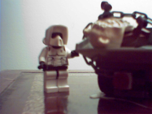 scout_trooper_truck_back_view001.jpg
