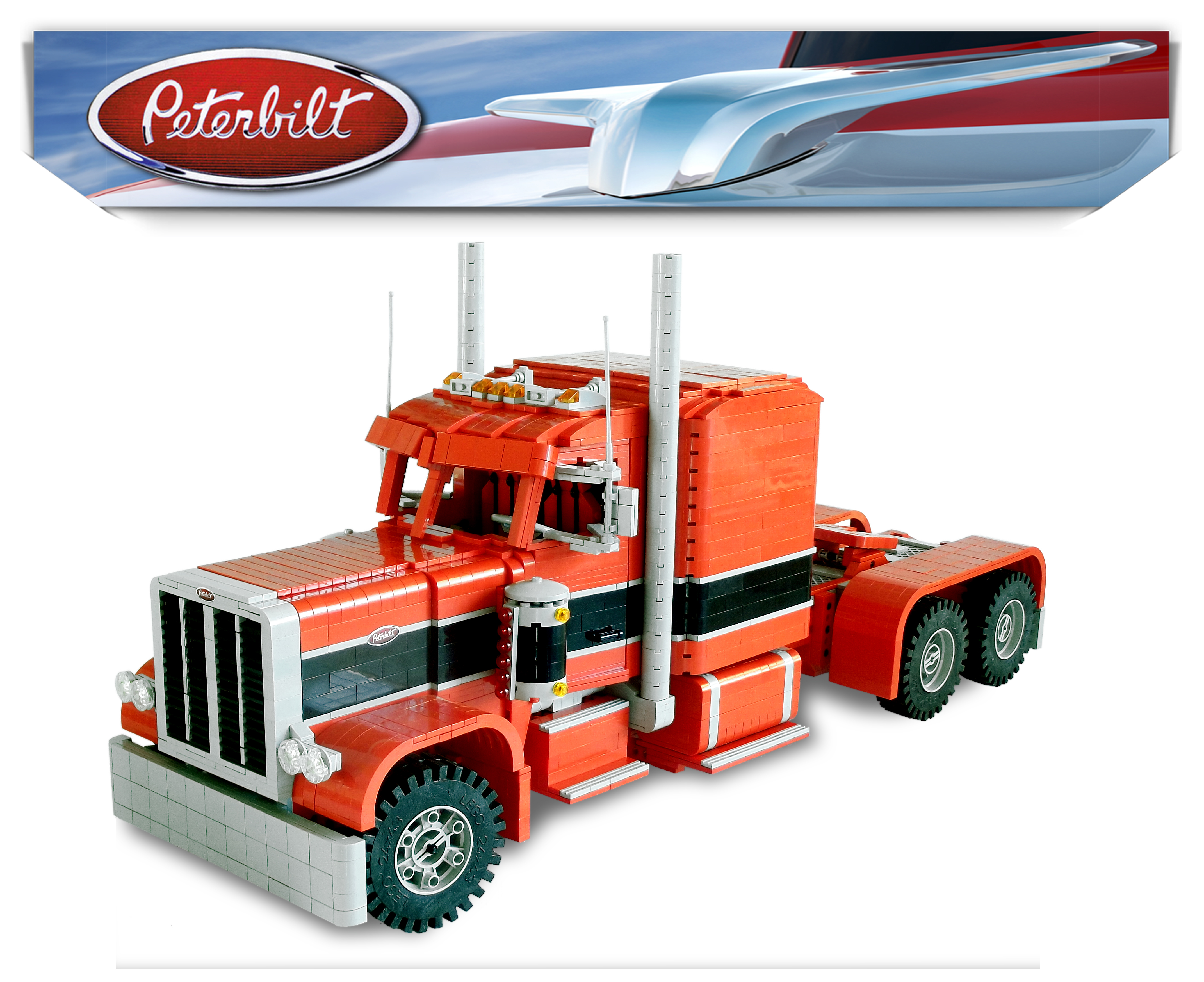 peterbilt-1.jpg