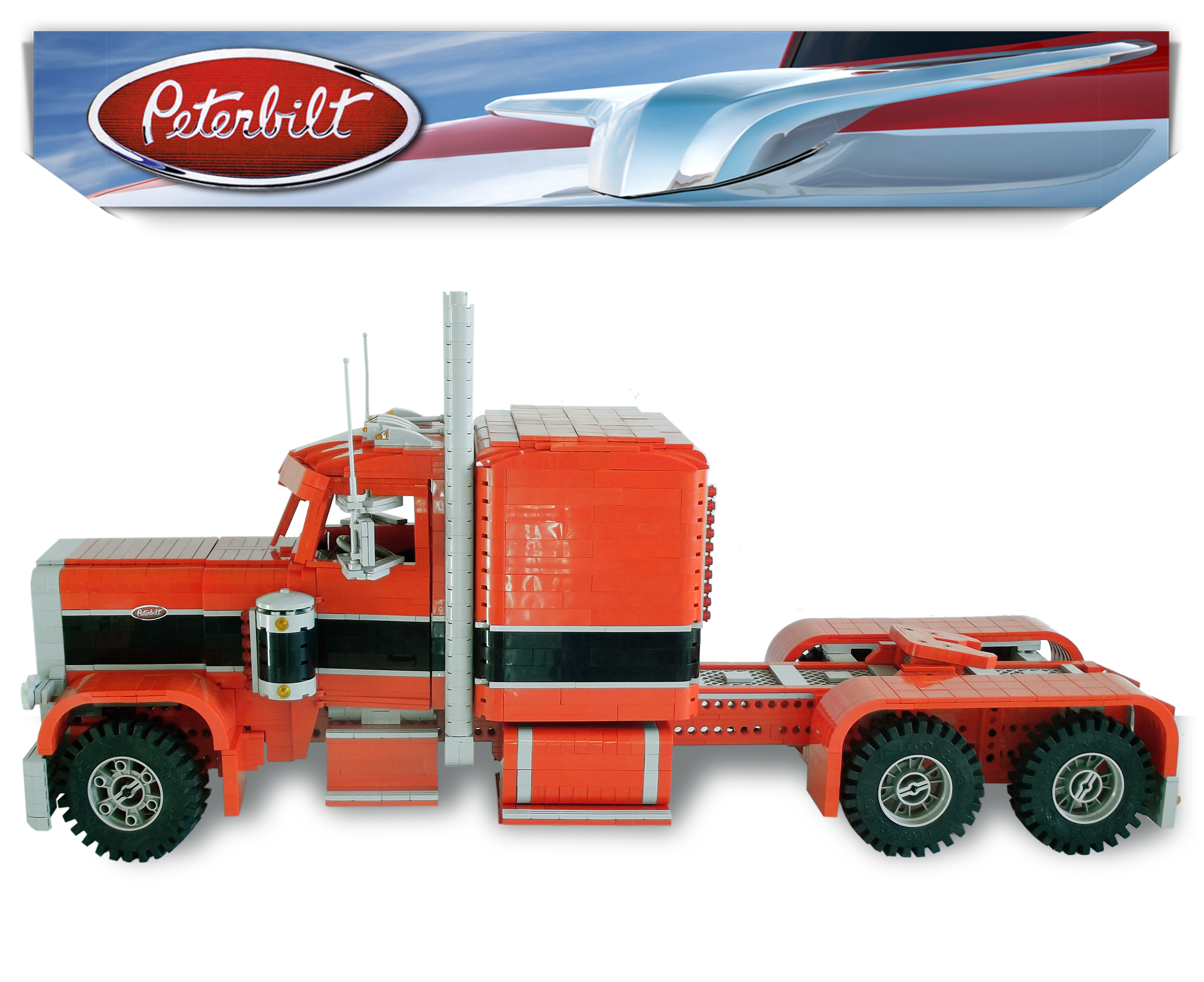 peterbilt-2.jpg