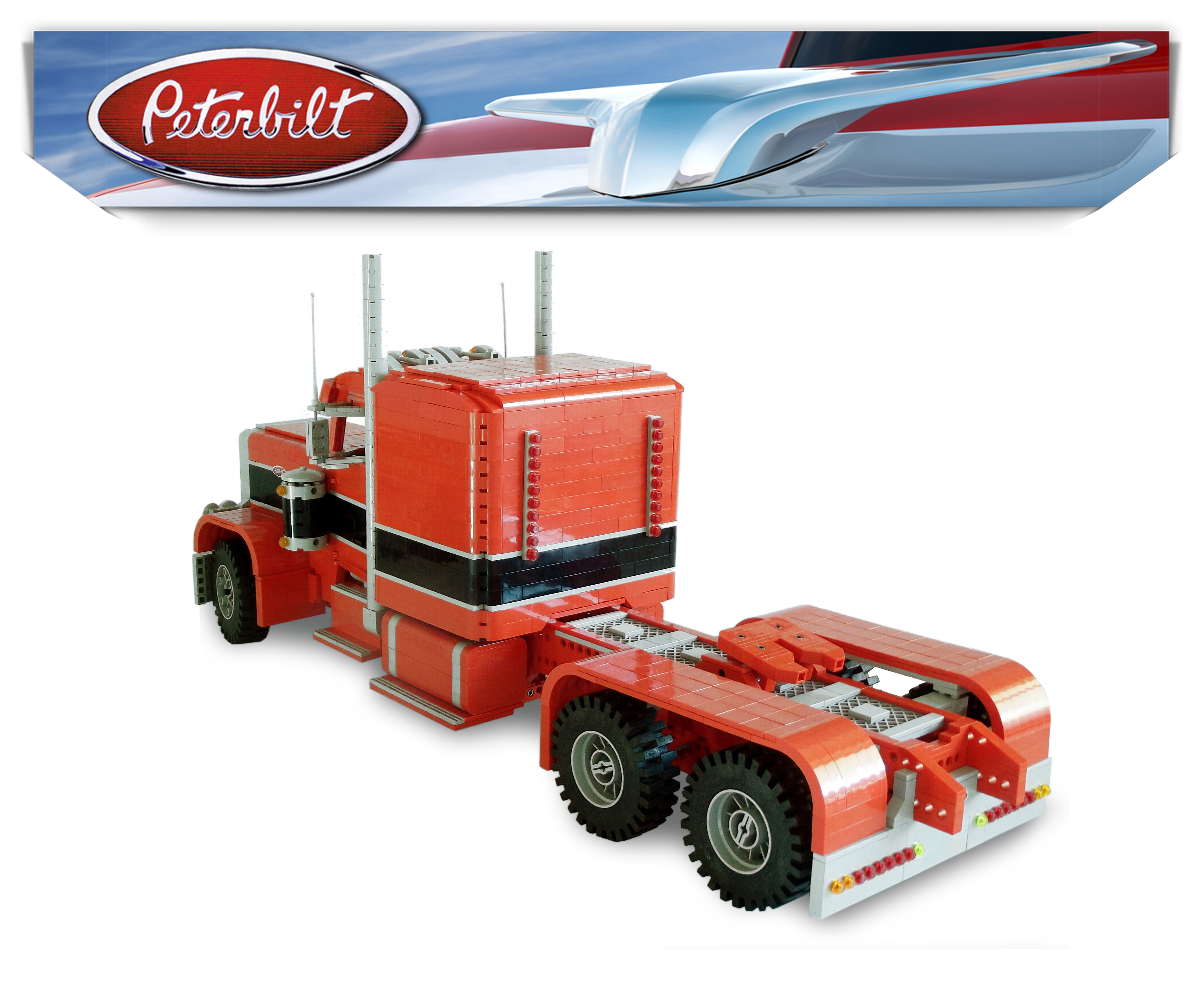 peterbilt-3.jpg