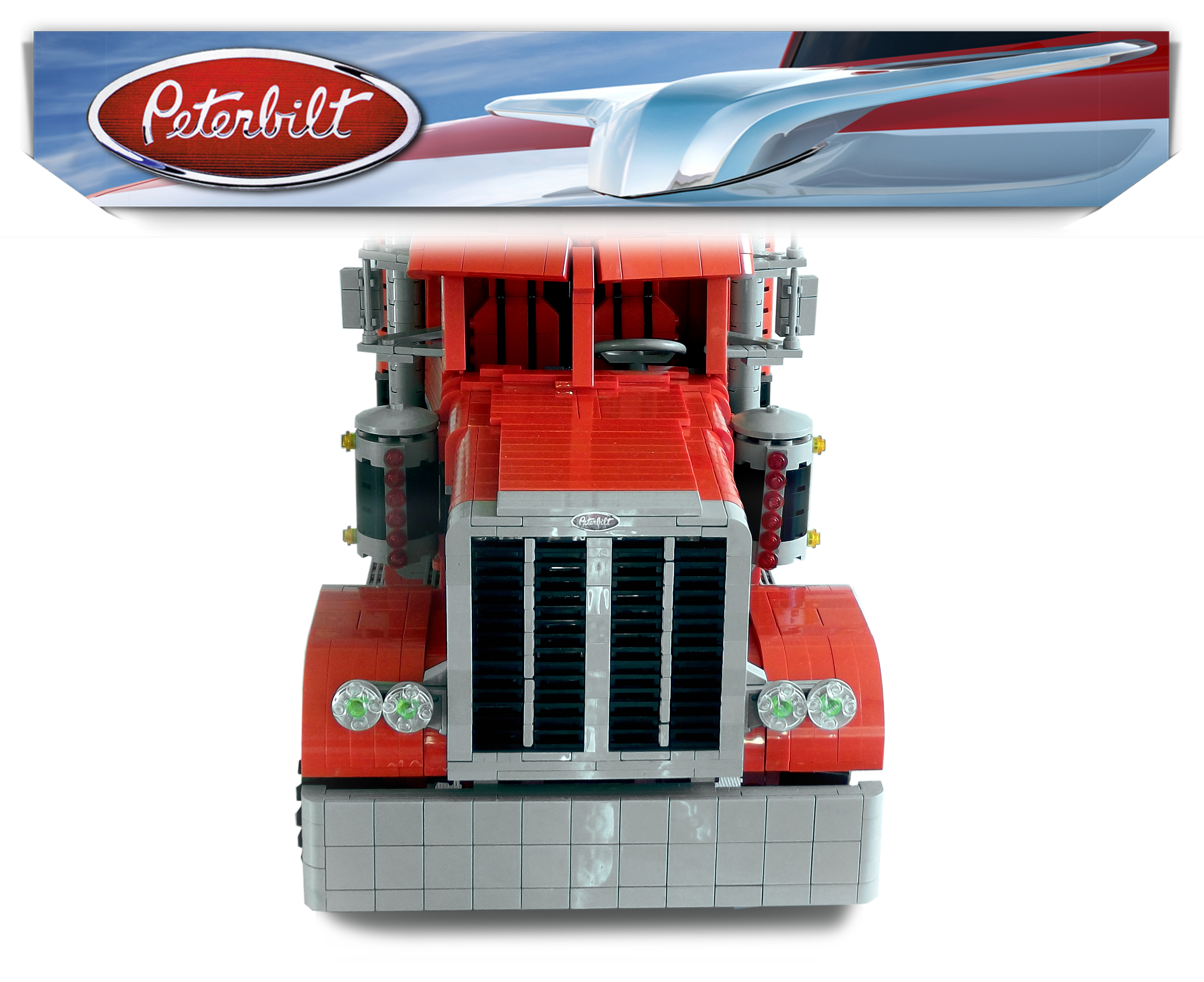 peterbilt-4.jpg