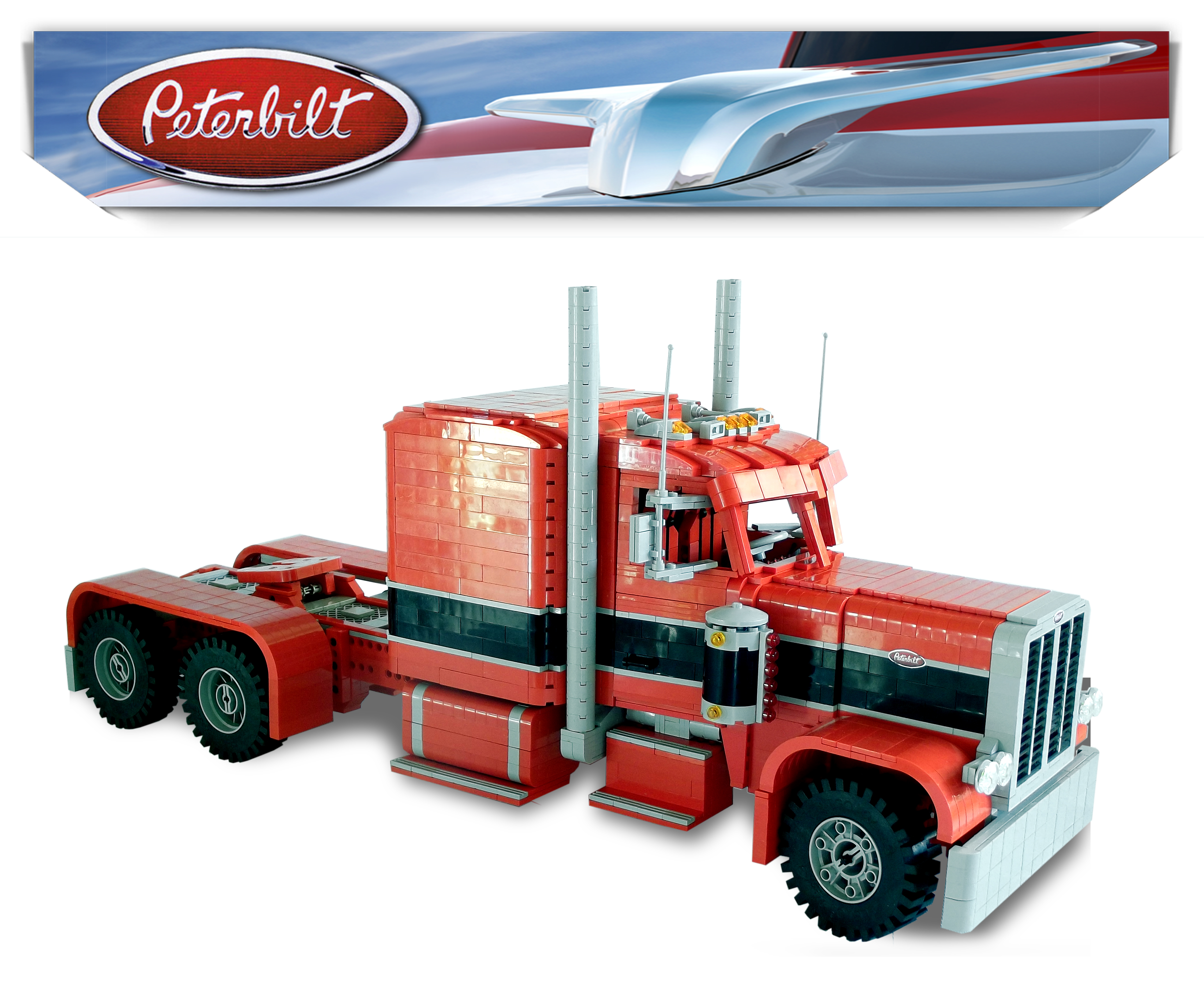 peterbilt-5.jpg