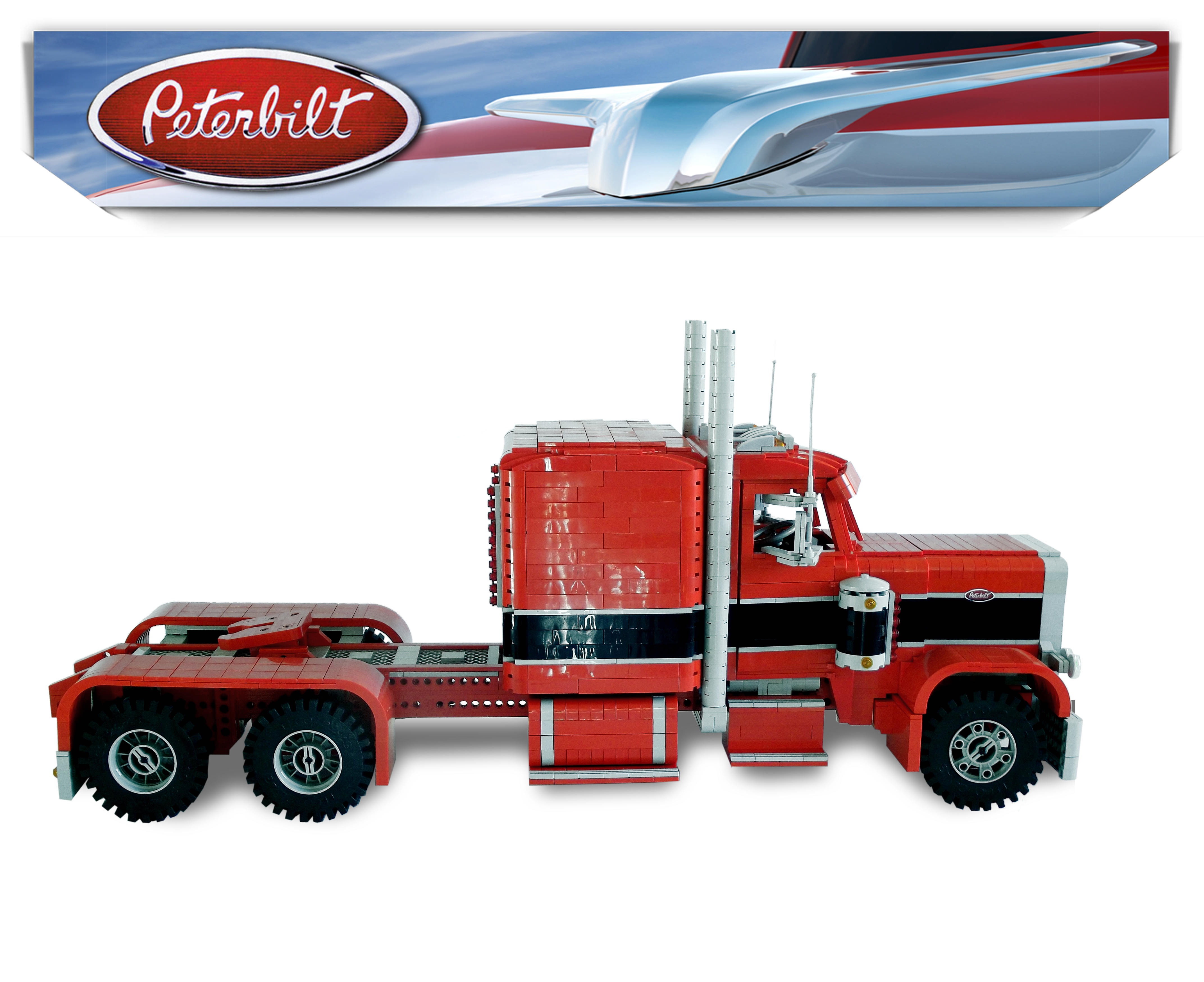 peterbilt-6.jpg