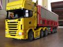 scania-2