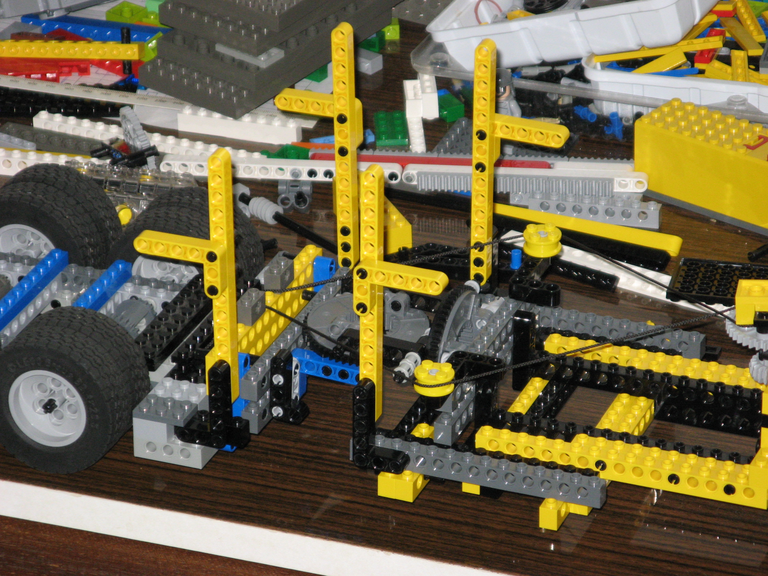 lego_1_036.jpg