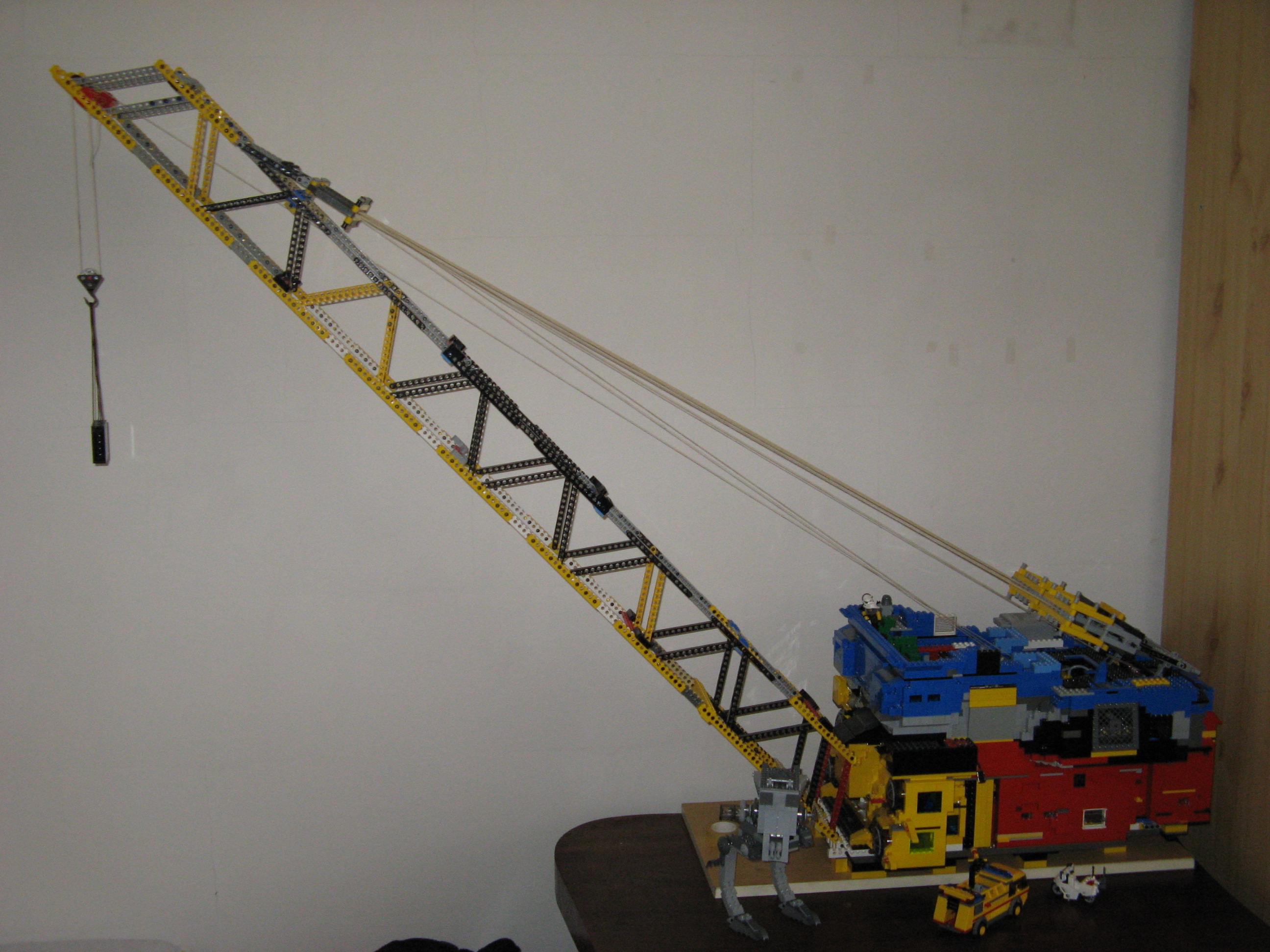 lego_1_007.jpg