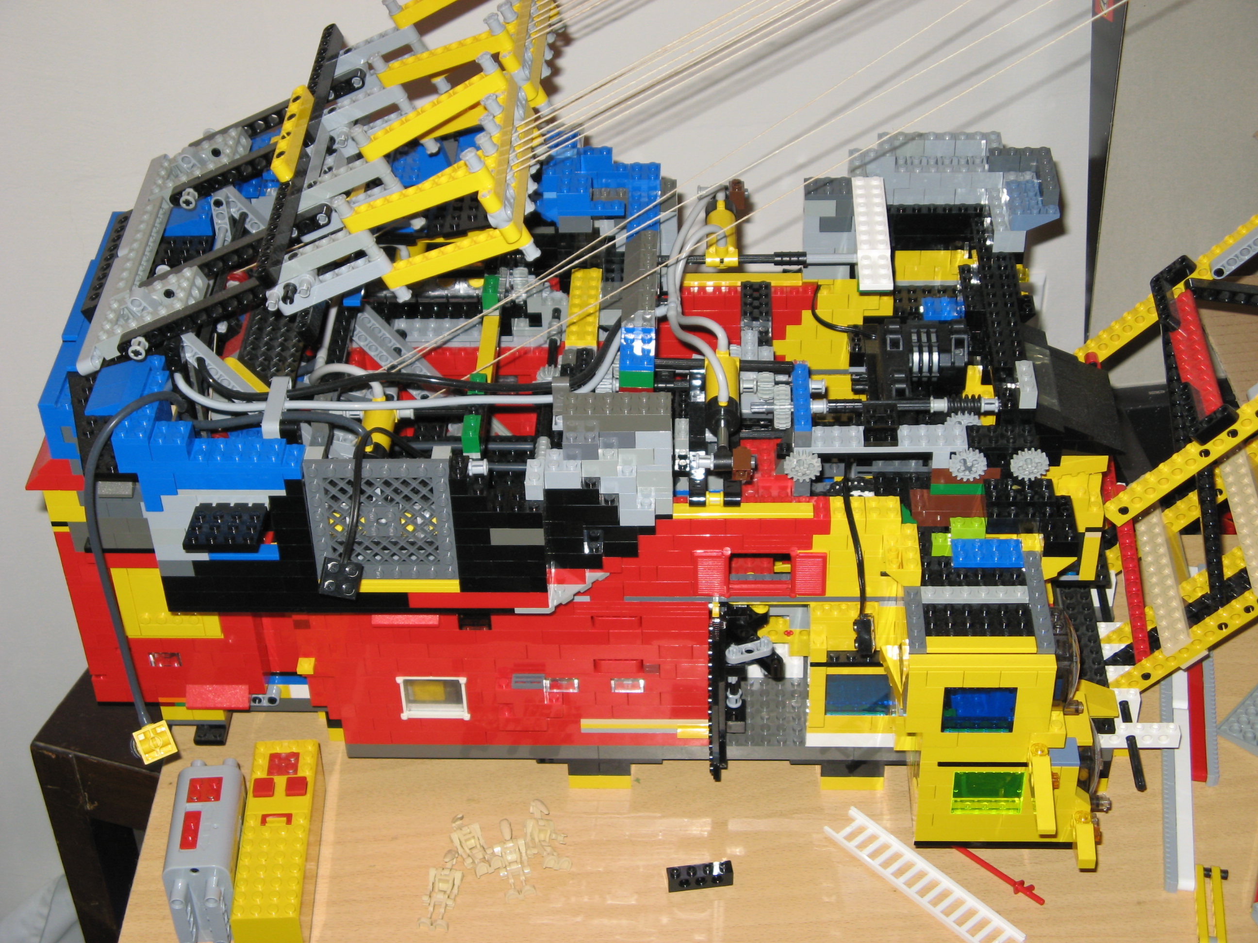 lego_1_044.jpg