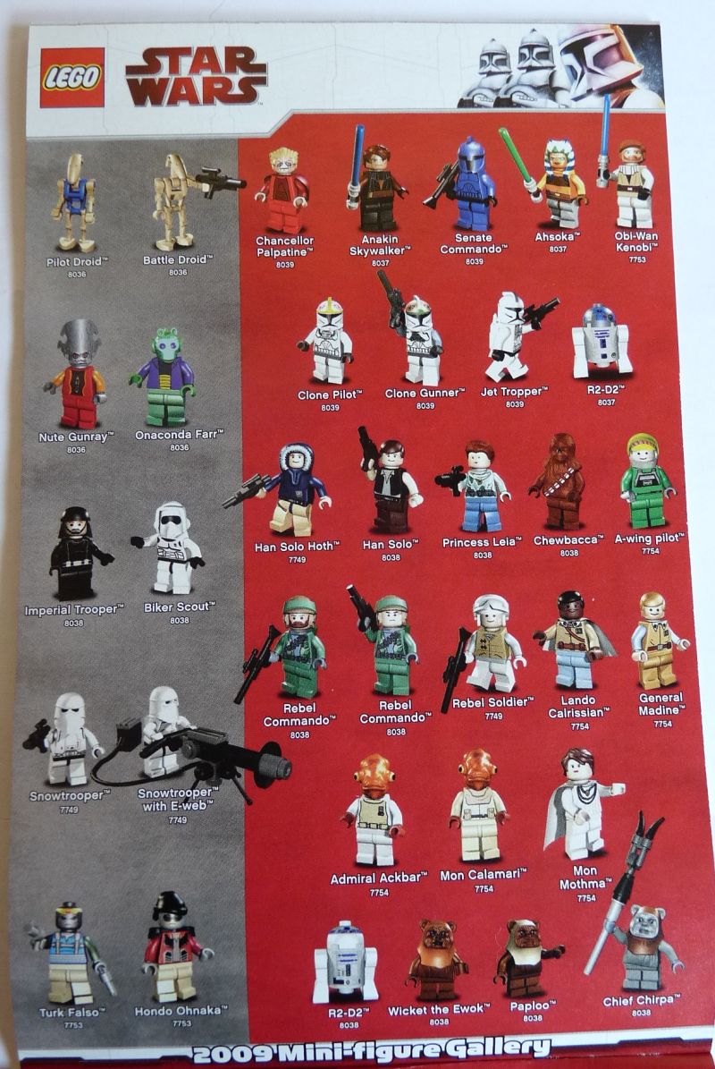 minifig_2009.jpg