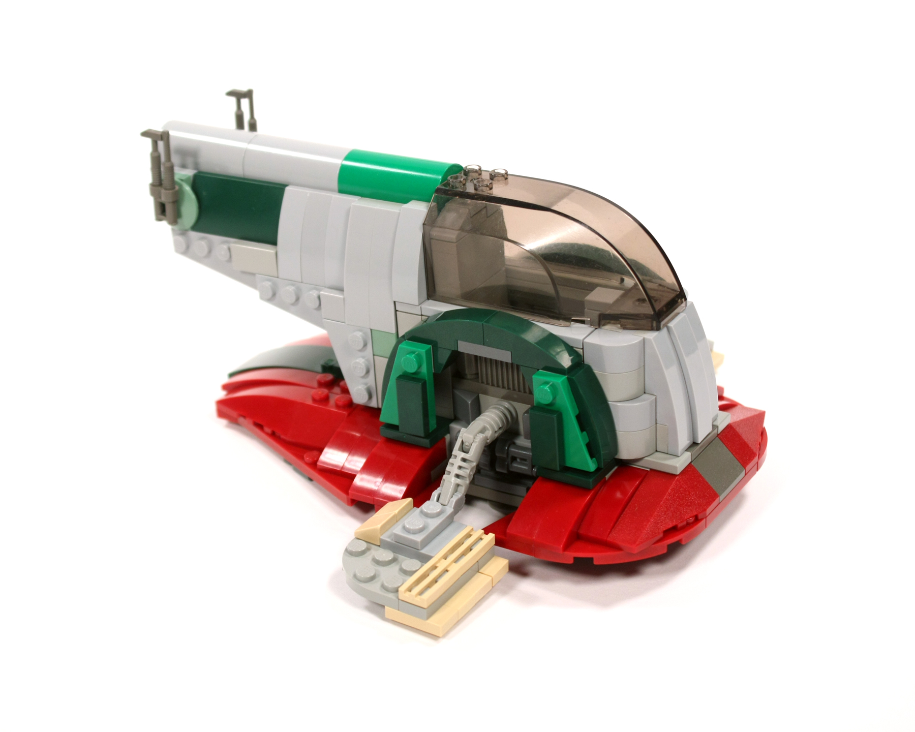 slave1top.jpg
