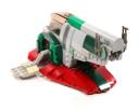 slave1bottom2.jpg