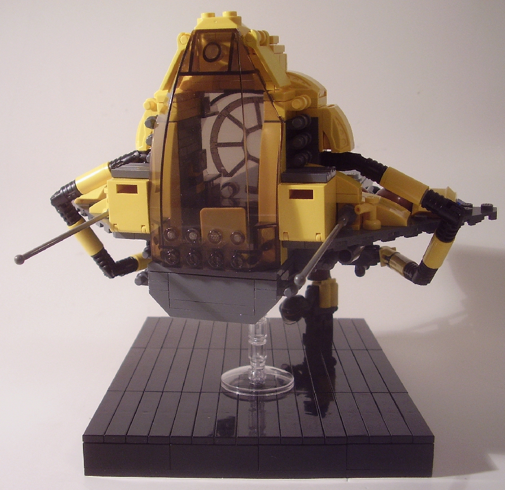 calliope3.jpg